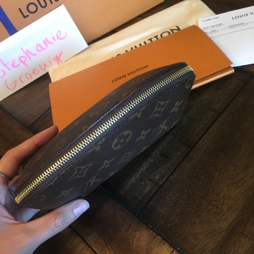 ❌SOLD❌ - Picture 9 of 9